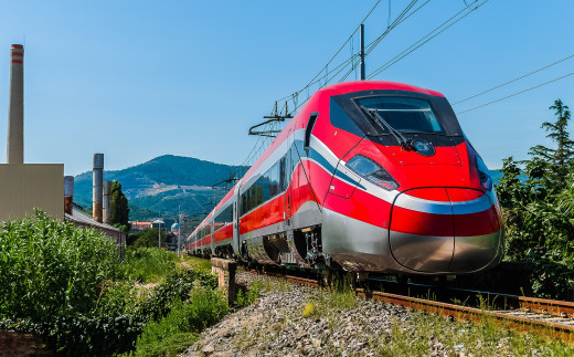 981352 (a): :2043x1268